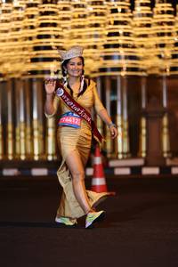 BIB: 
                            <button type="button" onclick="openModal(24042789)" class="btn btn-primary btn-sm float-right btn-popup" data-toggle="modal" data-target=".modal-high-quality">
                        <i class="fas fa-shopping-cart"></i> Add to Cart
                    </button>
                                            <button type="button" onclick="isThisMe(24042789, true)" class="btn btn-success btn-sm float-right btn-popup btn-isme hidden" data-toggle="tooltip" data-placement="bottom" title="นี่คือรูปของคุณใช่ไหม คลิกที่นี่เพื่อเอาเข้าอัลบั้ม">
                        <i class="fas fa-plus"></i> Add to album
                    </button>
                    <button type="button" onclick="isThisMe(24042789, false)" class="btn btn-warning btn-sm float-right btn-popup btn-isnotme hidden">
                        <i class="fas fa-ban"></i> Remove from album
                    </button>